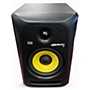 Used KRK ROKIT 6 Powered Monitor