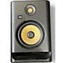 Used KRK ROKIT 7 G4  Powered Monitor