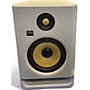 Used KRK ROKIT 7 G4 Powered Monitor
