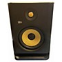 Used KRK ROKIT 7 Powered Monitor