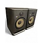 Used KRK ROKIT 8 G5 Powered Monitor