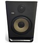 Used KRK ROKIT 8 G5 Powered Monitor