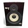 Used KRK ROKIT 8 GEN 3 Powered Monitor
