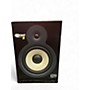 Used KRK ROKIT 8 GEN 3 Powered Monitor