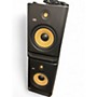 Used KRK ROKIT 8 PAIR Powered Monitor
