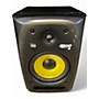 Used KRK ROKIT 8 Powered Monitor