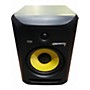 Used KRK ROKIT 8 Powered Monitor