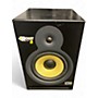 Used KRK ROKIT 8 Powered Monitor