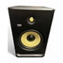 Used KRK ROKIT 8 Powered Monitor