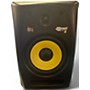 Used KRK ROKIT 8 RPG2  Powered Monitor