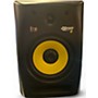 Used KRK ROKIT 8 RPG2 Powered Monitor