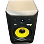 Used KRK ROKIT 8 RPG2 Powered Monitor