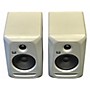 Used KRK ROKIT G3 Pair Powered Monitor