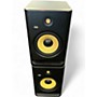 Used KRK ROKIT G5 Powered Monitor