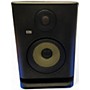 Used KRK ROKIT G5 Powered Monitor