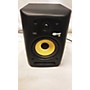 Used KRK Used KRK ROKIT G6 Powered Monitor