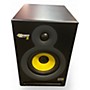 Used KRK ROKIT POWERED 5 Powered Monitor