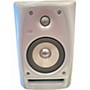 Used KRK ROKIT POWERED 5 RPG2 Powered Monitor