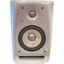 Used KRK ROKIT POWERED 5 RPG2 Powered Monitor