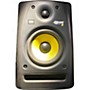 Used KRK ROKIT ROKIT 5 RPG2 Powered Monitor