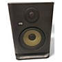 Used KRK ROKIT RP5G5 Powered Monitor