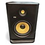 Used KRK ROKIT7 Single Powered Monitor