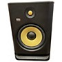 Used KRK ROKIT8 Keyboard Amp