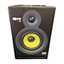 Used KRK RP-5 Power Amp