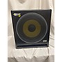 Used KRK Used KRK RP10 ROKIT G4 3-Way Each Powered Monitor