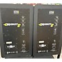 Used KRK Used KRK RP10 ROKIT G4 3-Way Pair Powered Monitor