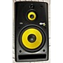 Used KRK Used KRK RP103G2 Each Powered Monitor