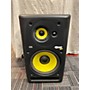 Used KRK Used KRK RP103G2 Each Powered Monitor