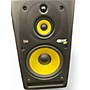 Used KRK RP103G2 Each Powered Monitor