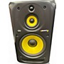 Used KRK RP103G2 Each Powered Monitor