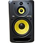 Used KRK RP103G3 Powered Monitor