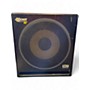 Used KRK RP10S Each Subwoofer