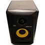Used KRK RP4 ROKIT G3 Powered Monitor