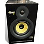Used KRK RP5 Each Powered Monitor