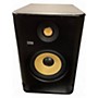 Used KRK RP5 Each Powered Monitor