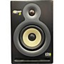 Used KRK RP5 Each Powered Monitor