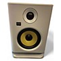 Used KRK RP5 G5 Powered Monitor