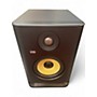 Used KRK RP5 Pair Powered Monitor