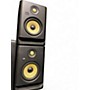 Used KRK RP5 ROKIT G1 Pair Powered Monitor