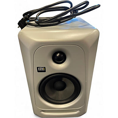 Used KRK RP5 ROKIT G3 EACH Powered Monitor