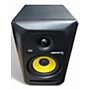 Used KRK RP5 ROKIT G3 Each Powered Monitor