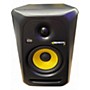 Used KRK RP5 ROKIT G3 Each Powered Monitor