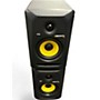 Used KRK RP5 ROKIT G3 Pair Powered Monitor