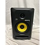 Used KRK Used KRK RP5 ROKIT G4 Each Powered Monitor