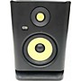 Used KRK Used KRK RP5 ROKIT G4 Each Powered Monitor