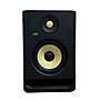 Used KRK Used KRK RP5 ROKIT G4 Each Powered Monitor